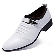 Oxfords de Bărbați