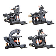 cheap tattoo machines online tattoo machines for 2018 cheap tattoo machines online tattoo machines for 2018