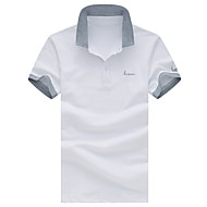 Polo de Bărbați
