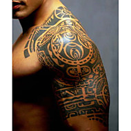 Flash Tattoo Temporary Tattoos Flash Tattoo Temporary Tattoos