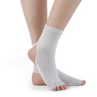 Para Zapatos Cheap 2018 For Online Accesorios PqCAfxdq