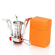 Up to 75% OFF on Camping Kitchen Tools! from Lightinthebox INT