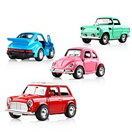 Cheap Toy Cars Online For 2019 Sound Light Collection Brinquedos Car Vehicle Toys Toy Classic Music Vehicles Exquisite Metal Alloy Kid S Boys Girls Gift 1 Pcs