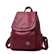 Backpacks New Styles & Arrivals