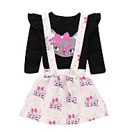 Girls' Clothing Hot Picks