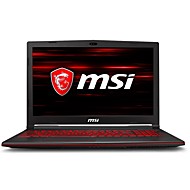 Laptops Hot Sale