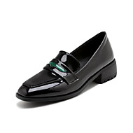 Mocasini de Damă