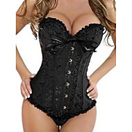 Women's Corsets