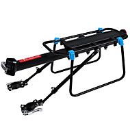 Bike Accessories Best Sellers