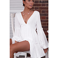 Women's Vacation Dresses
