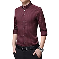 Men's Cool Casual Clothing New In