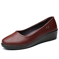 Mocasini de Damă