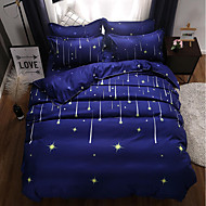 Duvet Covers Fresh Sale