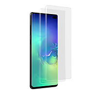 Celulares Acessórios