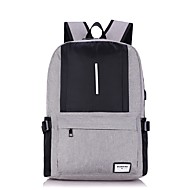 Bag Sets New Arrivals