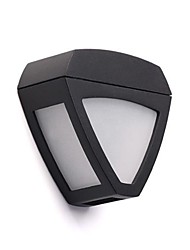 Garten Solar Lampen Sofort Bestellen