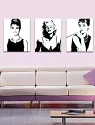 Cheap Wall Art Online | Wall Art for 2018