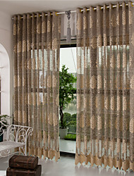 Tienda Cortina Para Sala OnLine