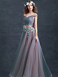 Special Occasion Dresses