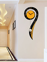 Wanduhren Modern Groß Sofort Bestellen Wanduhren Modern Groß Sofort Bestellen