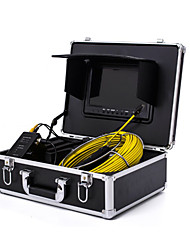 Waterdichte Led Verlichting - Lightinthebox.com Waterdichte Led Verlichting - Lightinthebox.com