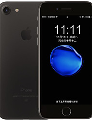 改装されたiPhone