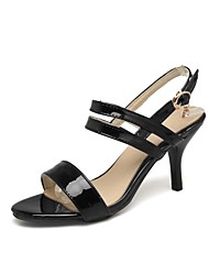 Online Cerradas Punta En Tienda Sandalias vmyNOwPn08