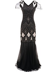 Roaring 20s Prom Dresses