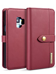 dg ming iphone 8 case dg ming iphone 8 case
