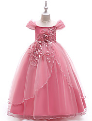 Party Dresses for Girls