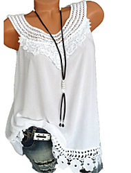 Camisolas & Baby Dolls Femin...