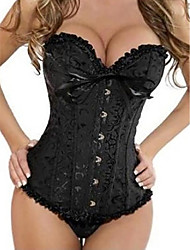 Fantasy)))) bbw bra and panties pics 7588 suggest you Mine bbw bra and panties pics 7588 apologise