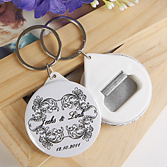 Garden Theme Keychain Favors Plastic Keychains - 12 Garden Theme Keychain Favors Plastic Keychains - 12