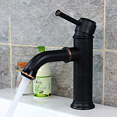 antikes zentrumset keramikventil ein loch einzigen griff ein loch mit öl eingerieben bronze, bad waschbecken wasserhahn badewannen antikes zentrumset keramikventil ein loch einzigen griff ein loch mit öl eingerieben bronze, bad waschbecken wasserhahn badewannen