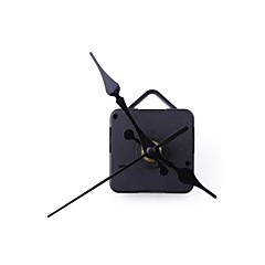 ur mekanisme diy kit mekanisme til ur dele væg ur kvart kvadrat minut hånd kvarts ur bevægelse ur mekanisme diy kit mekanisme til ur dele væg ur kvart kvadrat minut hånd kvarts ur bevægelse