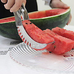 Kuhinja Alati Tikovina Kreativna kuhinja gadget za voće Cutter & Slicer 1pc Kuhinja Alati Tikovina Kreativna kuhinja gadget za voće Cutter & Slicer 1pc