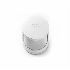 xiaomi menselijke sensor 7 meter detectiebereik koppeling andere elektrische huishoudelijke scènes diy gebruikt met de gateway xiaomi menselijke sensor 7 meter detectiebereik koppeling andere elektrische huishoudelijke scènes diy gebruikt met de gateway