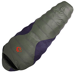 Ultra Light Ul Sleeping Bags Camp Bedding Search Lightinthebox Sleeping Bag Outdoor 10 C Mummy Duck Down Keep Warm Ultra Light Ul Thick For Fall Winter