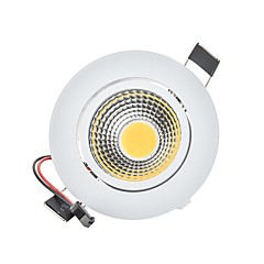 1pc 9 W 820 lm 2G11 1 LED zrnca COB Zatamnjen / Ukrasno Toplo bijelo / Hladno bijelo 220-240 V / 110-130 V / 1 kom. / RoHs 1pc 9 W 820 lm 2G11 1 LED zrnca COB Zatamnjen / Ukrasno Toplo bijelo / Hladno bijelo 220-240 V / 110-130 V / 1 kom. / RoHs