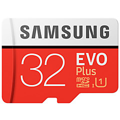 SAMSUNG 32GB כרטיס SD כרטיס TF מיקרו כרטיס זיכרון UHS-I U1 SAMSUNG 32GB כרטיס SD כרטיס TF מיקרו כרטיס זיכרון UHS-I U1