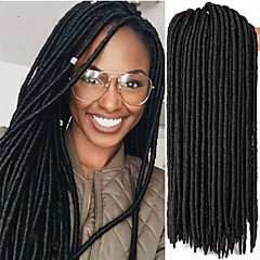 dreads locs hair braids search lightinthebox