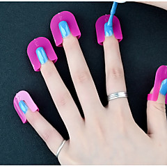 26pcs Nail art alat nail art Manikura Pedikura Clasic / Chic & Moderna / DIY Dnevno 26pcs Nail art alat nail art Manikura Pedikura Clasic / Chic & Moderna / DIY Dnevno