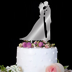 cheap cake toppers online