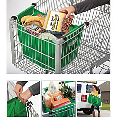 1pc Food Storage Other Easy to Use Kitchen Organization 1pc Food Storage Other Easy to Use Kitchen Organization