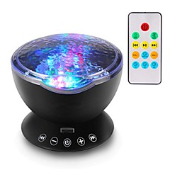 1pc ferngesteuerte led-star-licht-projektor remote version ozean projektor einfügen tf-karte stern projektor usb 7 farblicht modus projektor wireless 1pc ferngesteuerte led-star-licht-projektor remote version ozean projektor einfügen tf-karte stern projektor usb 7 farblicht modus projektor wireless