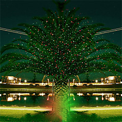 hkv® full sky star kerst laser projectorlamp groen&het rode geleide licht van de het gazontuin van het stadium lichte openluchtlandschap hkv® full sky star kerst laser projectorlamp groen&het rode geleide licht van de het gazontuin van het stadium lichte openluchtlandschap