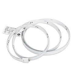 Yeelight YLOT01YL Light Strip Extended Cable Yeelight YLOT01YL Light Strip Extended Cable