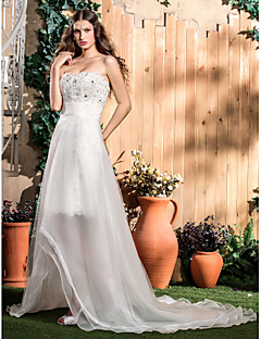 Pictures of knee length wedding dresses Pictures of knee length wedding dresses