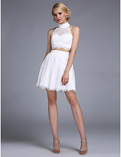 Js prom dress for girls cocktail hour Js prom dress for girls cocktail hour