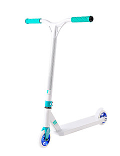 New Design Pro Stunt Scooter Kick With Attractive Graphic For Sell New Design Pro Stunt Scooter Kick With Attractive Graphic For Sell